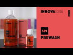 "SP1" Prewash Vorwäsche Autoshampoo