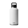 White (Weiß)