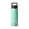 Seafoam (Türkis)