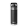 Rambler® Bottle Isolierflasche mit Flip Chug Cap – D1-YET-70000005730 – Produktfoto
