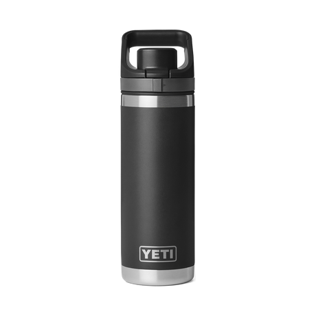 Rambler® Bottle Isolierflasche mit Flip Chug Cap – D1-YET-70000005730 – Produktfoto