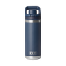 Navy (Blau)