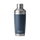 Rambler® Cocktail Shaker – D1-YET-70000003484 – Produktfoto