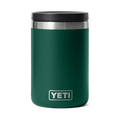 Rambler® Food Jar Thermobehälter – D1-YET-70000004260 – Produktfoto