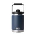Rambler® Jug 2.0 Isolierkanne – D1-YET-70000001915 – Produktfoto
