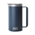 Rambler® Pitcher Isolierkaraffe – D1-YET-70000002646 – Produktfoto