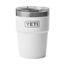 White (Weiß)