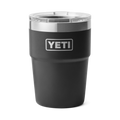 Rambler® Stackable Pint Isolierbecher mit Magslider™ Deckel (Stapelbar) – D1-YET-70000002617 – Produktfoto