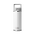 Rambler® "Straw Bottle" Isolierflasche mit Trinkhalm-Deckel – D1-YET-70000007183 – Produktfoto