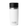 Rambler® Travel Bottle Reiseflasche – D1-YET-70000002334 – Produktfoto