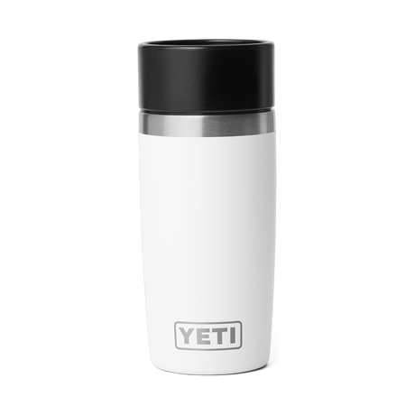 Rambler® Travel Bottle Reiseflasche – D1-YET-70000002334 – Produktfoto