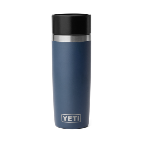 Rambler® Travel Bottle Reiseflasche – D1-YET-70000002340 – Produktfoto