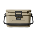 Roadie® 8 Hard Cooler Kühlbox mit Tragegurt (Mini) – D1-YET-70000005807 – Produktfoto