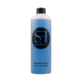 servFaces Allround Cleaner (High-Concentrate) — Allzweckreiniger 1000 ml / 1 Liter