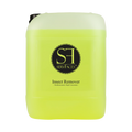 servFaces Insect Remover (High-Concentrate) — Bug Remover 10 litres