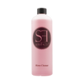 servFaces Rims Cleaner (High-Concentrate) — Felgenreiniger 1000 ml / 1 Liter