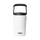 Silo™ Jug Wasserkanne – D1-YET-70000005682 – Produktfoto