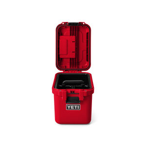 LoadOut® GoBox 15 Gear Case Ausrüstungsbox (klein)