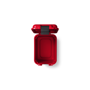 LoadOut® GoBox 15 Gear Case Ausrüstungsbox (klein)