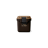 LoadOut® GoBox 15 Gear Case Ausrüstungsbox (klein)