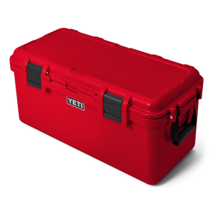 LoadOut® GoBox 60 Gear Case Ausrüstungsbox (groß)