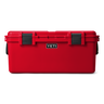 LoadOut® GoBox 60 Gear Case Ausrüstungsbox (groß)