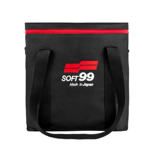 Soft99 Detailing Tasche