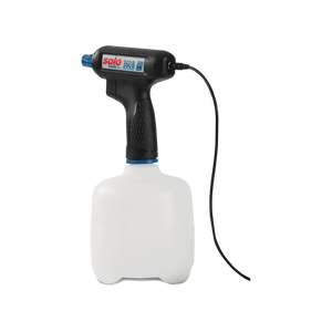 CLEANLine (360 B) Cordless Spray Bottle 1 Litre (3,7 V / 1,4 Ah)