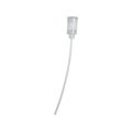 PROFILINE Dosierkappe Dosierhilfe | Detailing1
