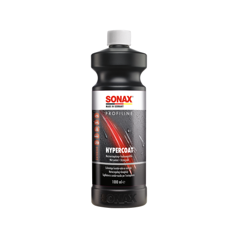 PROFILINE Wet Sealant — SONAX