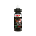 Sonax PROFILINE PlasticCare — Kunststoffpflege