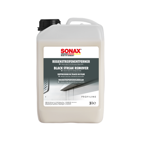 PROFILINE RegenStreifenEntferner Wasserfleckenentferner | Detailing1