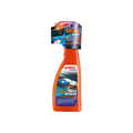 SONAX XTREME Ceramic QuickDetailer 750 ml, Produktfoto