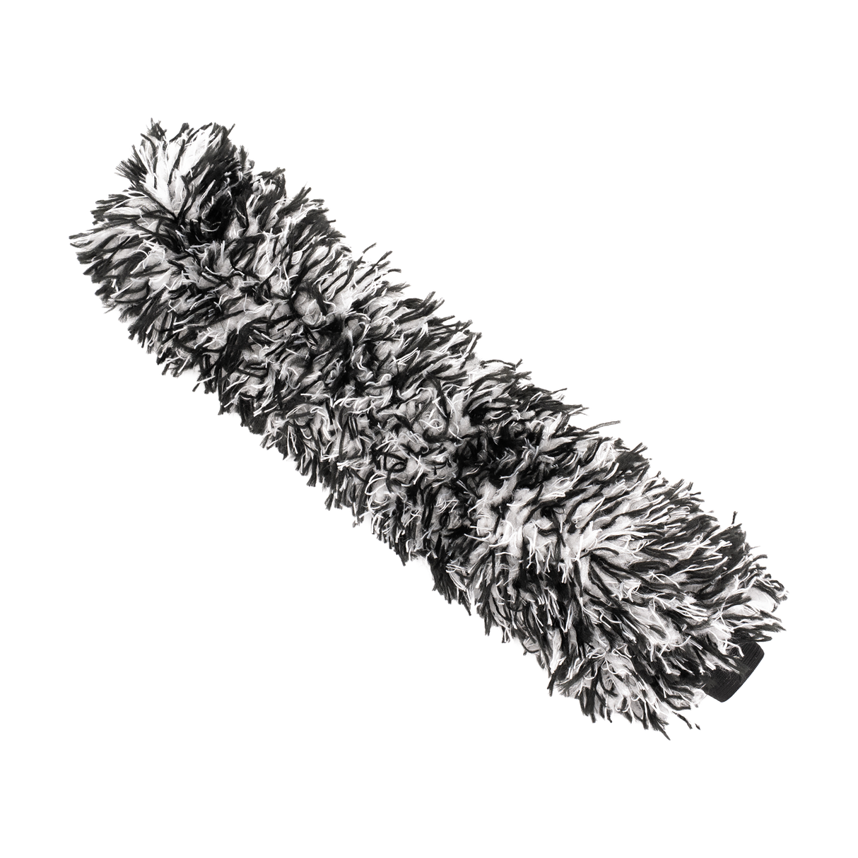 Mikrofaser Felgenbürsten Cover für "Flex Brush" Microfiber Wheel Brush / Mikrofaser Felgenbürste