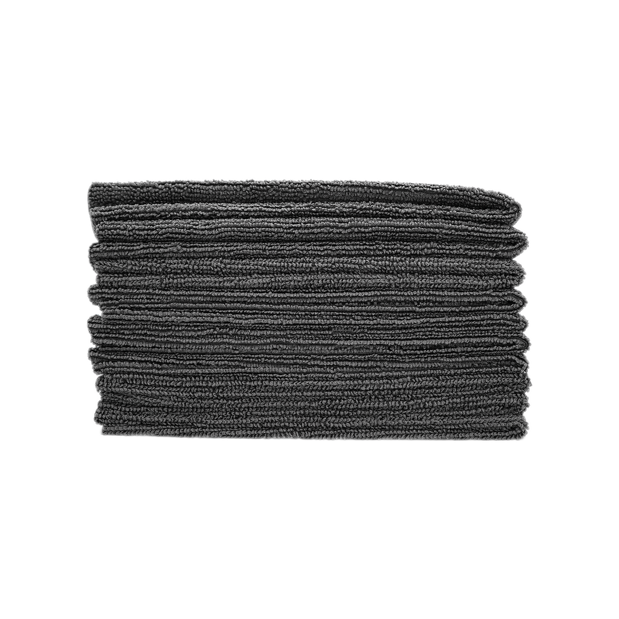 "Allround / Coating 245" kurzfloriges Edgeless Mikrofasertuch (245 GSM)