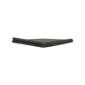 Grey (Dark Grey)
