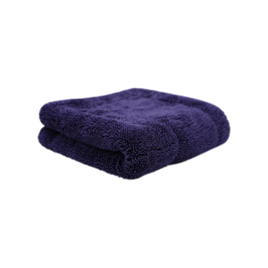 "Aqua" Twisted Loop Trockentuch (1500 GSM)