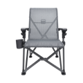 Trailhead® Camp Chair Campingstuhl – D1-YET-70000002229 – Produktfoto