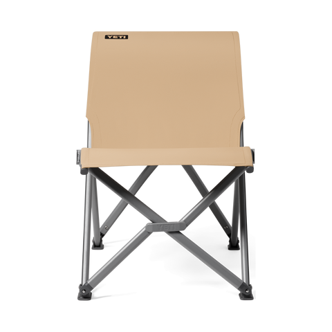 Camping & outdoor — YETI