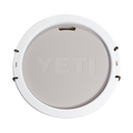 YETI Tank™ Deckel für Eiskübel – 24060500001 – Produktfoto